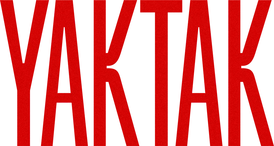 YAKTAK