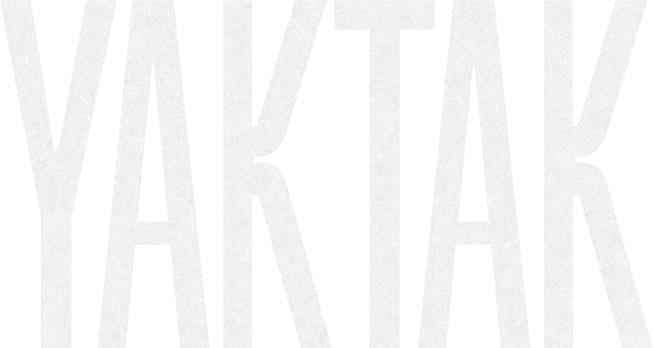 YAKTAK